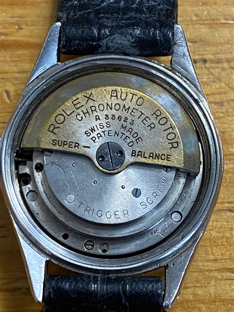 1948 rolex watch for sale|1948 rolex bubbleback.